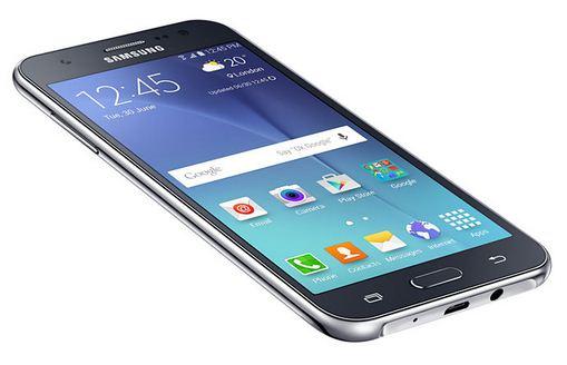 Samsung galaxy j5 keluaran terbaru  Ponselkeren.com 
