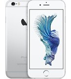 Daftar Harga Apple iPhone Smartphone iOS Semua Tipe Terbaru 