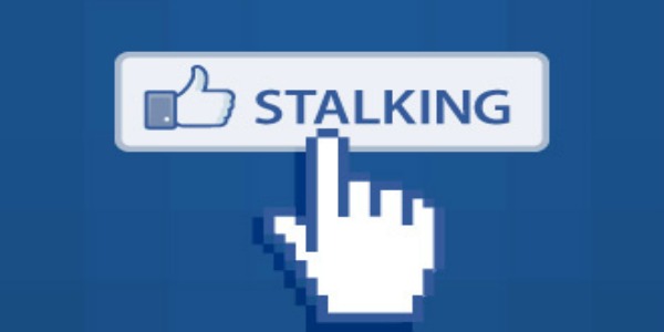 Cara Melihat Orang yang Sering Mengintip Profil FB Kita