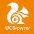 Free Download UC Browser Versi Terbaru Untuk Gadget dan PC 