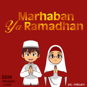 Download Gambar Gif Ramadhan  Koleksi Gambar HD