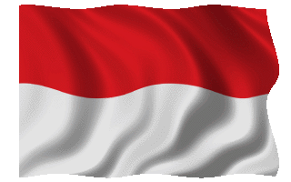 Download Gambar  HUT RI ke 72 Dirgahayu Indonesia  2022 