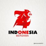 Download Gambar HUT RI ke 74 Dirgahayu Indonesia 2019