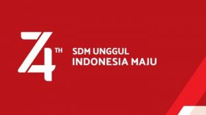 Download Gambar HUT RI ke 74 Dirgahayu Indonesia 2019