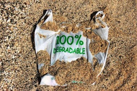  Ad 4 Alasan Mengapa Plastik Biodegradable Ramah 