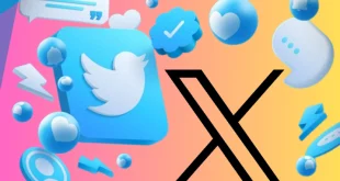 2+ Cara Melihat Akun Twitter yang Ditangguhkan