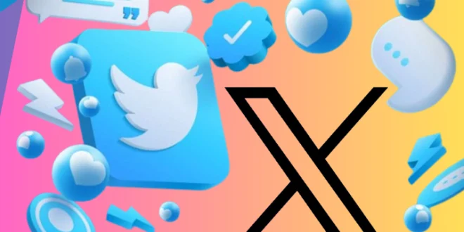 2+ Cara Melihat Akun Twitter yang Ditangguhkan