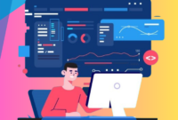 2+ Cara Melihat Source Code EXE
