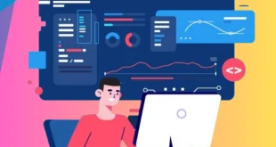 2+ Cara Melihat Source Code EXE