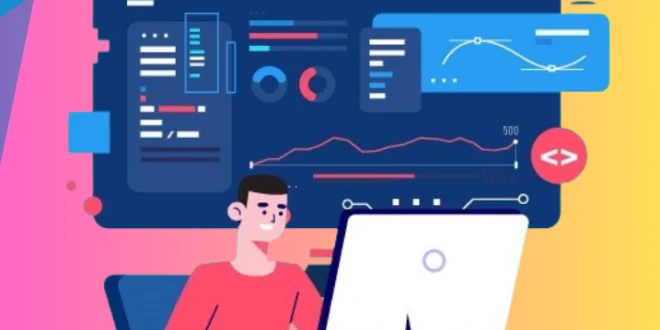 2+ Cara Melihat Source Code EXE
