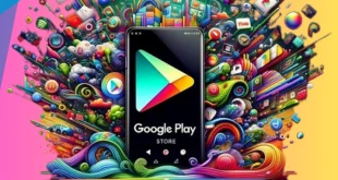 2+ Cara Membatalkan Langganan Google Play