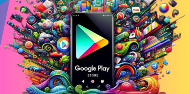 2+ Cara Membatalkan Langganan Google Play