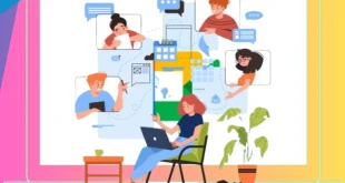 3+ Cara Membuat Link Google Meet