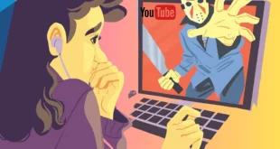 Cara Agar Video YouTube Banyak yang Nonton