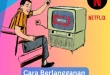 Cara Berlangganan Netflix di IndiHome