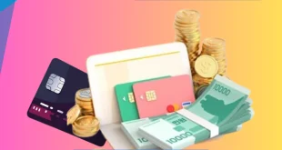 Cara Cek Nomor Kartu Debit BNI