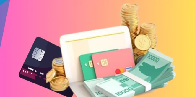 Cara Cek Nomor Kartu Debit BNI