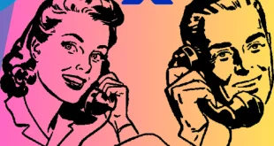Cara Daftar Pascabayar XL