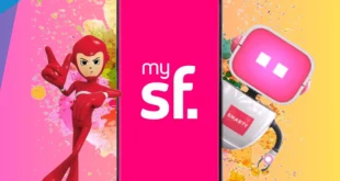 Cara Daftar eSIM Smartfren