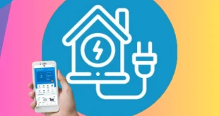 Cara Isi Pulsa Listrik Lewat SMS Banking BRI