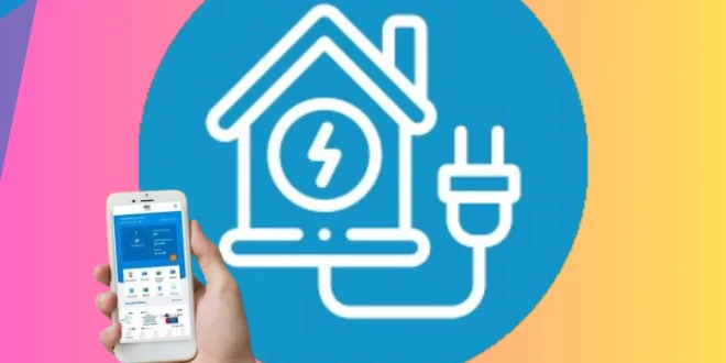 Cara Isi Pulsa Listrik Lewat SMS Banking BRI