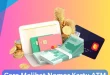 Cara Melihat Nomor Kartu ATM di Buku Tabungan