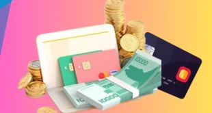 Cara Melihat Nomor Kartu ATM di Buku Tabungan