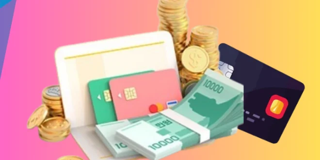 Cara Melihat Nomor Kartu ATM di Buku Tabungan