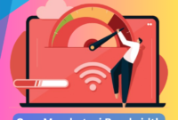 Cara Membatasi Bandwidth WiFi Indihome HG8245H