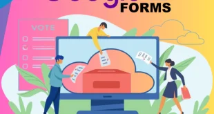 Cara Membuat Kuesioner Skala Likert di Google Form
