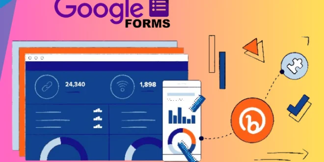 Cara Membuat Link Bitly Google Form