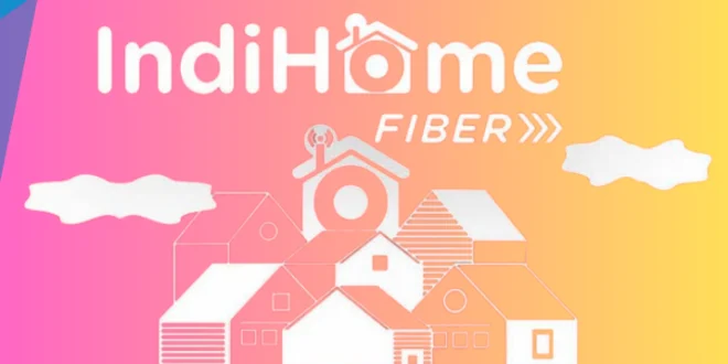 Cara Mengaktifkan Wifi Indihome Yang Telat Bayar