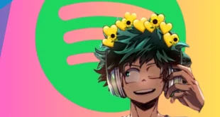 Cara Mengembalikan Spotify ke Pengaturan Awal