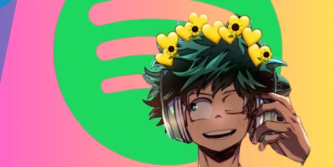 Cara Mengembalikan Spotify ke Pengaturan Awal