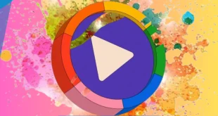 Cara Mengganti Email Play Store