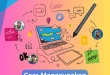 Cara Menggunakan Chromebook