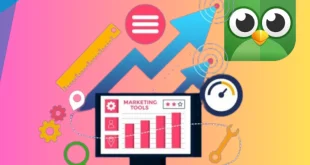 Cara Meningkatkan Penjualan di Tokopedia