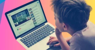 Cara Nonton Youtube Tanpa Iklan Di PC