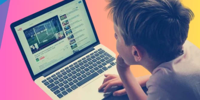 Cara Nonton Youtube Tanpa Iklan Di PC
