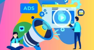Cara Pasang Iklan Di Google