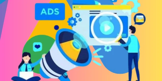 Cara Pasang Iklan Di Google