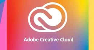 Cara Uninstall Adobe Creative Cloud