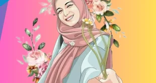 Efek Beauty di Video Call WhatsApp OPPO