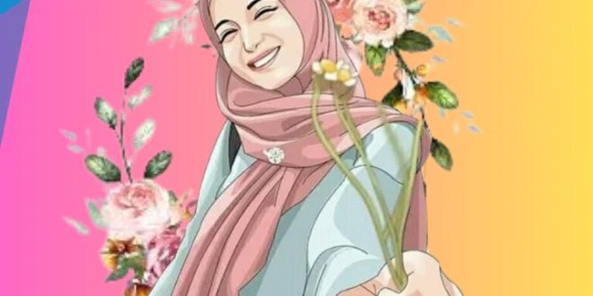 Efek Beauty di Video Call WhatsApp OPPO