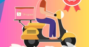 Mendapatkan Gratis Ongkir Shopee Tanpa Batas