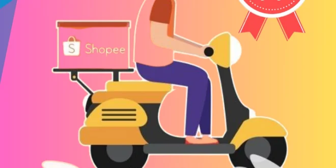 Mendapatkan Gratis Ongkir Shopee Tanpa Batas