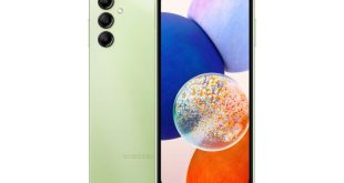 Samsung Galaxy A 14