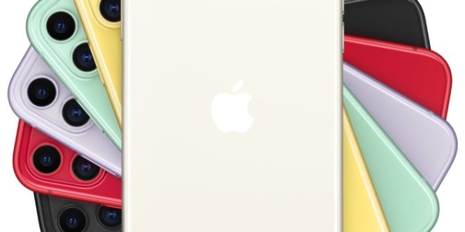 Iphone storage pro max 64gb upgrade