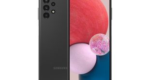 Samsung Galaxy A13 128gb