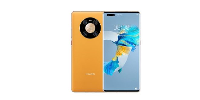 Mate pro huawei 40 review enlarge flagship click trade android china war market would were not